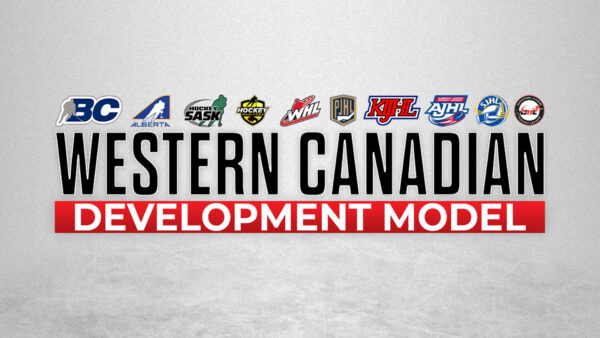 WCDM Media Release