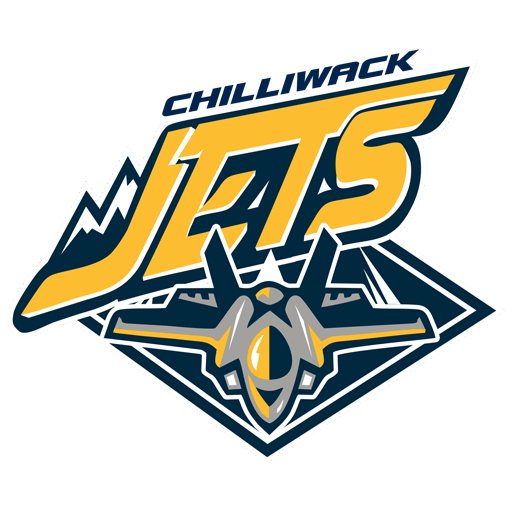Chillawack Jets