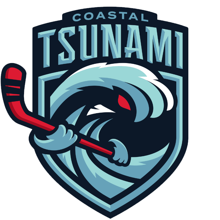 Coastal Tsunami