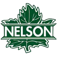 Nelson Leafs