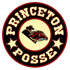 Princeton Posse