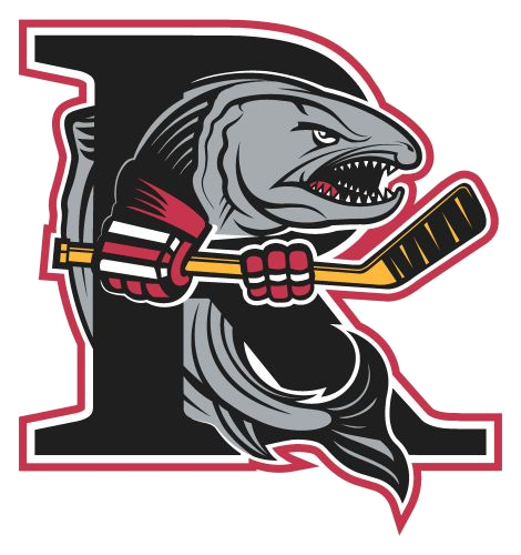 Richmond Sockeyes
